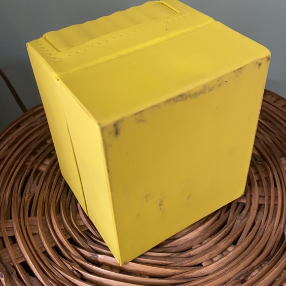 Invicta Men's BLU Analog Display Swiss Quart Watch - Picture 8 of 8